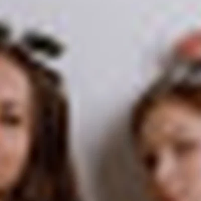 Гладкая студия | лазер воск