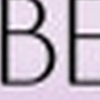 Студия «Лабэль»