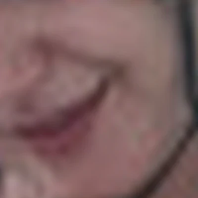 Майченок Рыкина