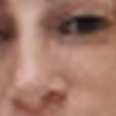 Катерина Маслова