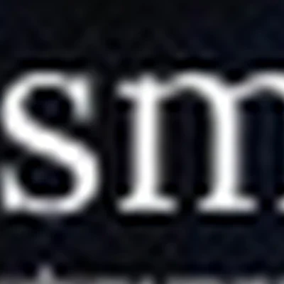 Студия оформления взгляда COSMOS