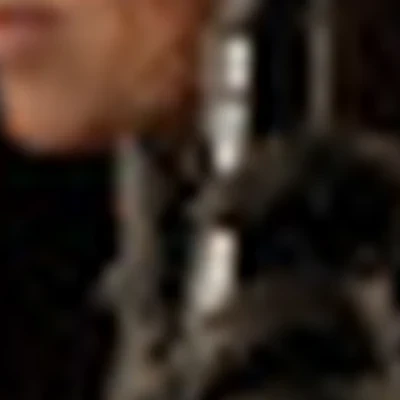 «ОНА» студия эстетики лица и тела от Олеси Гагарской