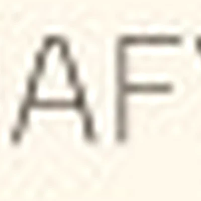 Mafy