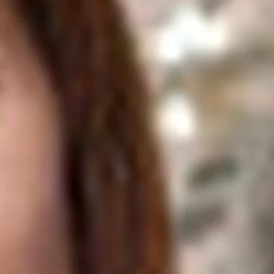 Студия эстетических услуг лица и  тела "Нега"