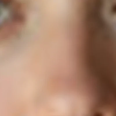 Наталья Андреева