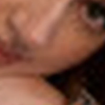 Диана Крисанова