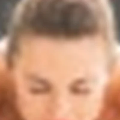 Кабинет Массажа- "Shakti"