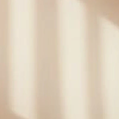 Stopvolos в Новоуральске Свердловская область, Новоуральск, бульвар Академика Кикоина, 16, 5 офис