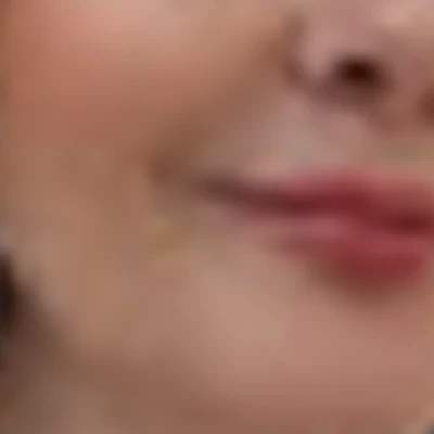 Ирина Межоннова