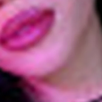 P I N K Z