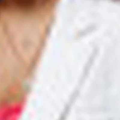 Демина Ольга