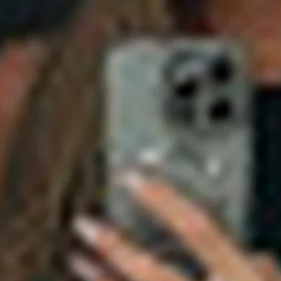 Оксана Шаронова