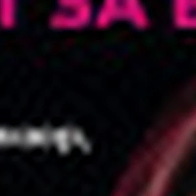 LisaAlisa Nail Studio