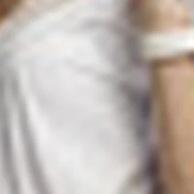 Студия маникюра Светланы Ежковой