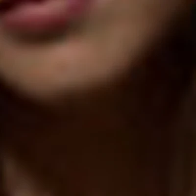 Студия маникюра Ксении Куваевой