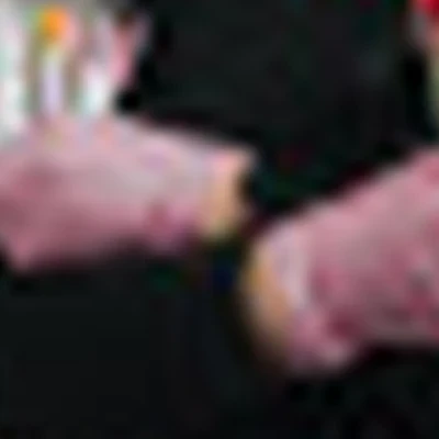 Киселева Ксения