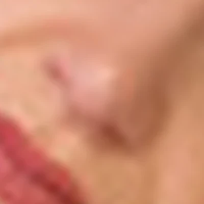 Юлия Петрова