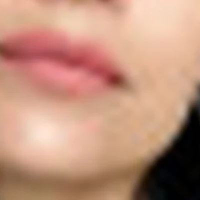 Александра