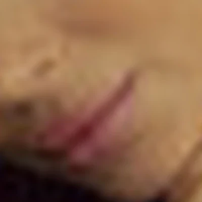 &