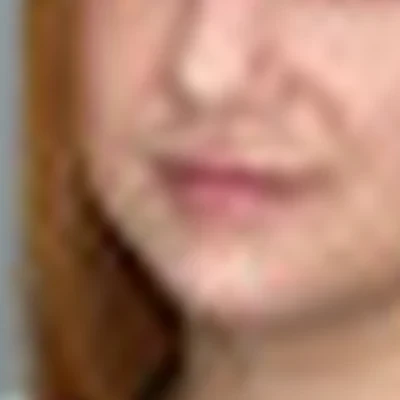 Александра Витальевна