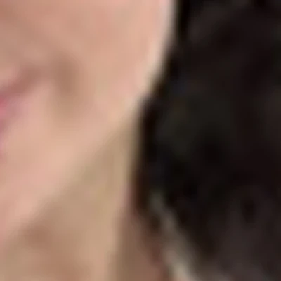 Наталья Кондратьева