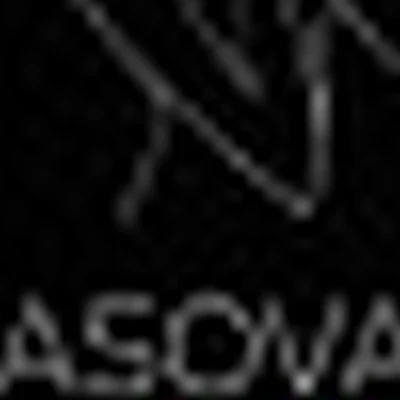 BASOVA_EPIL