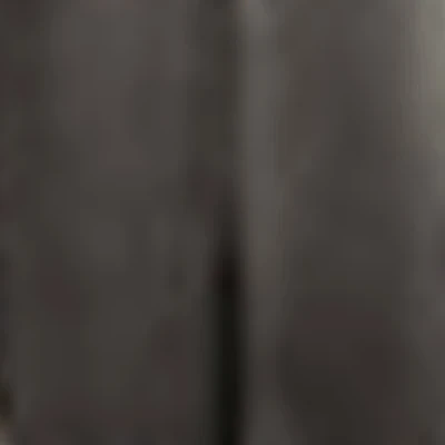 ДУМКИНА МАРИЯ