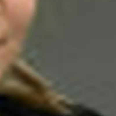 Наталья Лавута