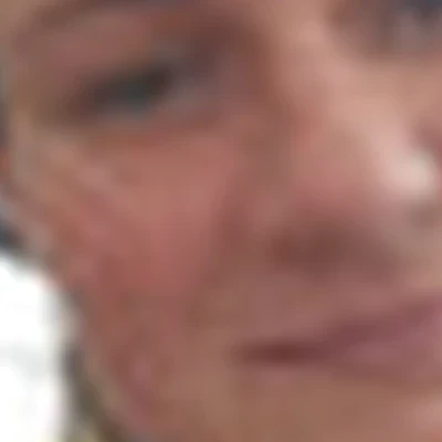 Анна Свешникова