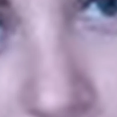 Алеся Николаева