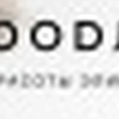 Студия Goodлак