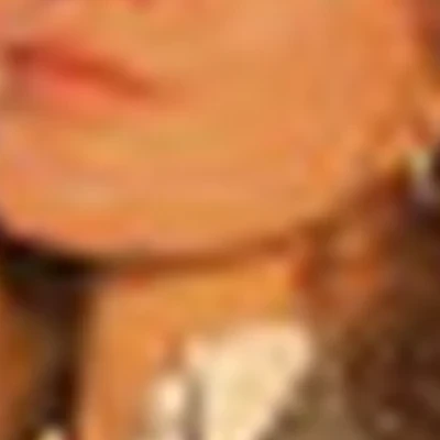 Анастасия Аветисова