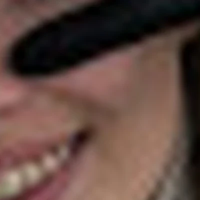 Ангелина Иванова