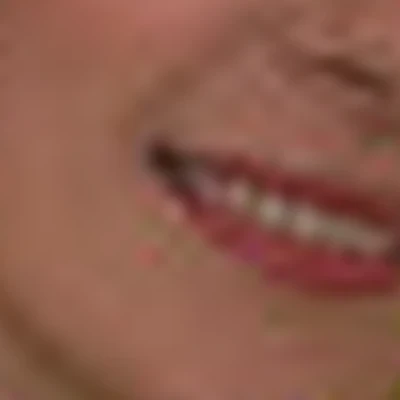 Настасья Русанова
