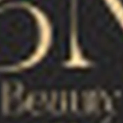 Студия "Beauty4Nails"