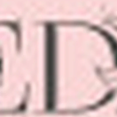 Студия депиляции "МЕДОК"