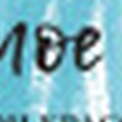 &
