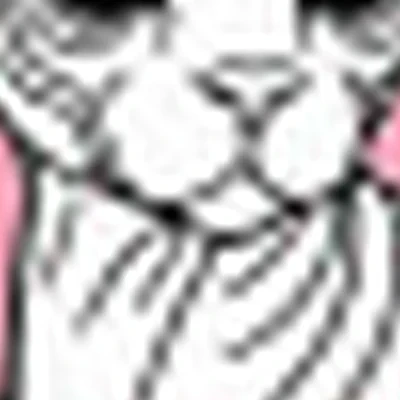 Сфинкс студия лазерной эпиляции и LPG массажа