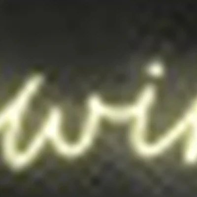 EYEWINK | НАРАЩИВАНИЕ РЕСНИЦ | БРОВИ | МАССАЖ