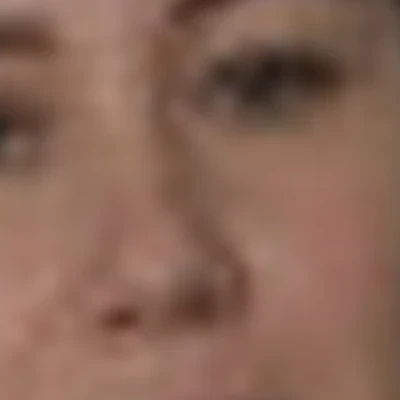 Студия эпиляции и косметологии