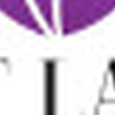 JUST LAZER лазерная эпиляция (филиал Всеволожск)