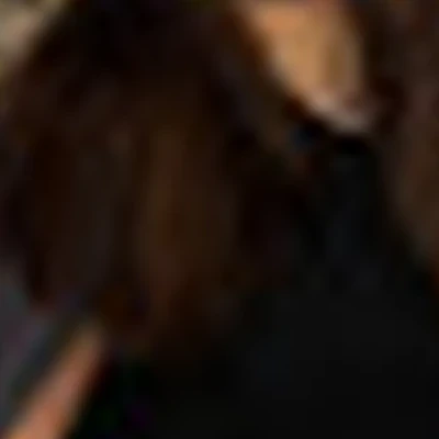 Фаизова Карина