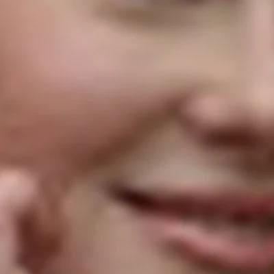 Женя Начарик