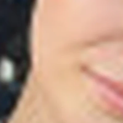 Устинова Кристина