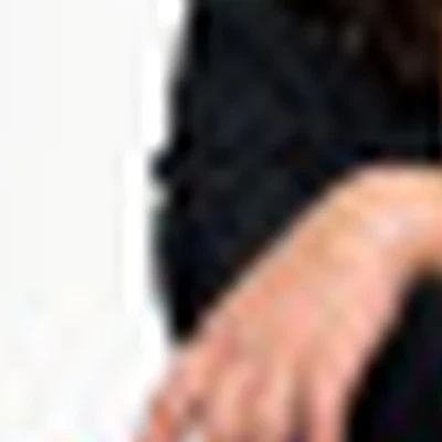 Александра