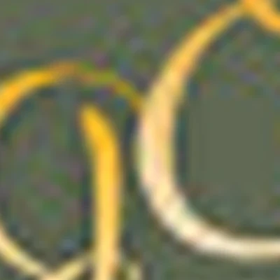 Студия ногтевой эстетики