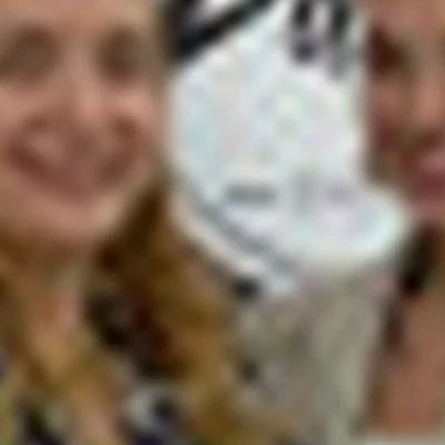 My Way - мой выбор