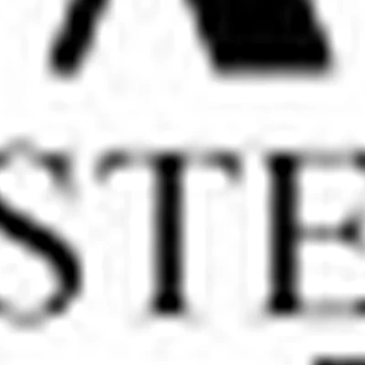 ANASTEISHA
