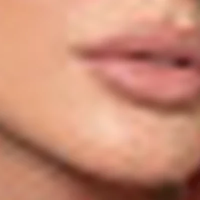 Екатерина Бекбаева