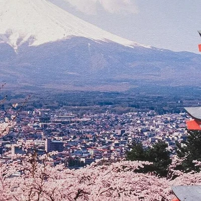 АнтиСтресс